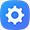 18011612491823566515467960.png
