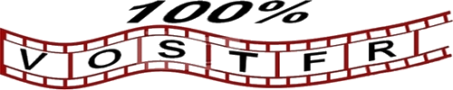 18011709260217604415473900.png