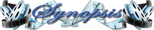 http://nsm07.casimages.com/img/2018/01/19//18011902380423455615478000.png?v=1