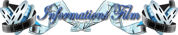 http://nsm07.casimages.com/img/2018/01/19//18011902393323455615478001.png?v=1