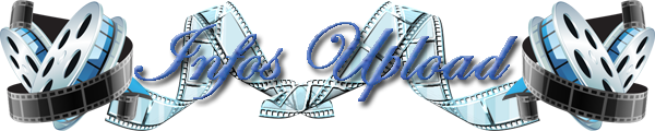 http://nsm07.casimages.com/img/2018/01/19//18011902402223455615478003.png?v=1