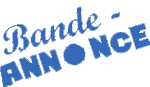 http://nsm07.casimages.com/img/2018/01/19//18011906192123455615478452.png?v=1