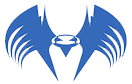 http://nsm07.casimages.com/img/2018/01/19//18011906372823455615478526.png?v=1