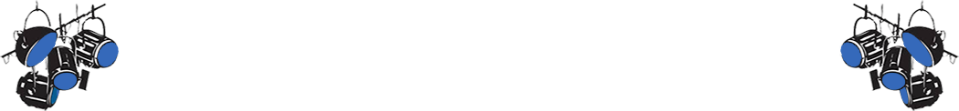 http://nsm07.casimages.com/img/2018/01/19//18011906484323455615478595.png?v=1