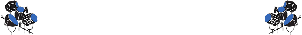 http://nsm07.casimages.com/img/2018/01/19//18011906511923455615478598.png?v=1