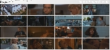 mini_18011907270915140515477609.jpg?042148