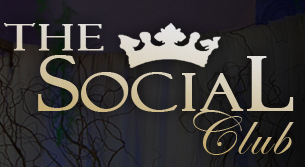The Social Club