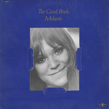 18012410244920022115495305.jpg