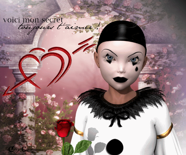 2.Amour 018