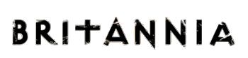 18013007060417754515518799.png
