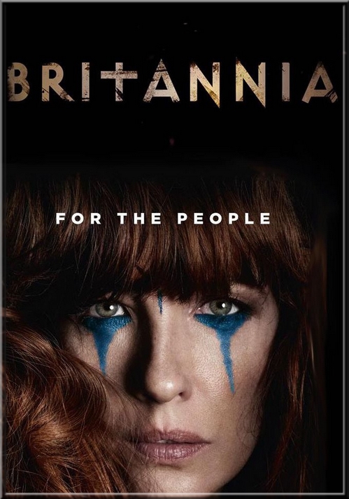 18013007100717754515518800.jpg