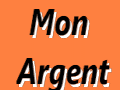 MON ARGENT
