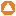 18020210435923593915532175.png
