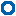 18020210440023593915532179.png