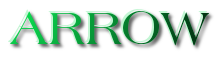 18020308091117754515532461.png