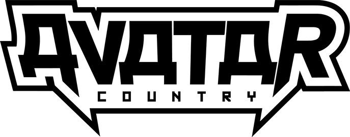 18020308233720942815532467.png