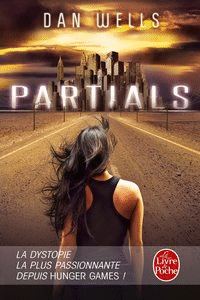 18020806582423609315544406.gif