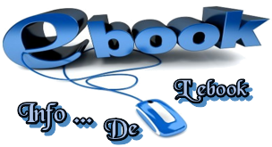 18021102114423754615549515.png