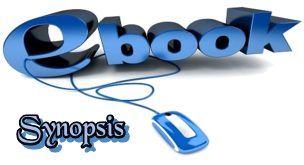18021102114423754615549517.png