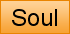 18021405161220022115557185.gif