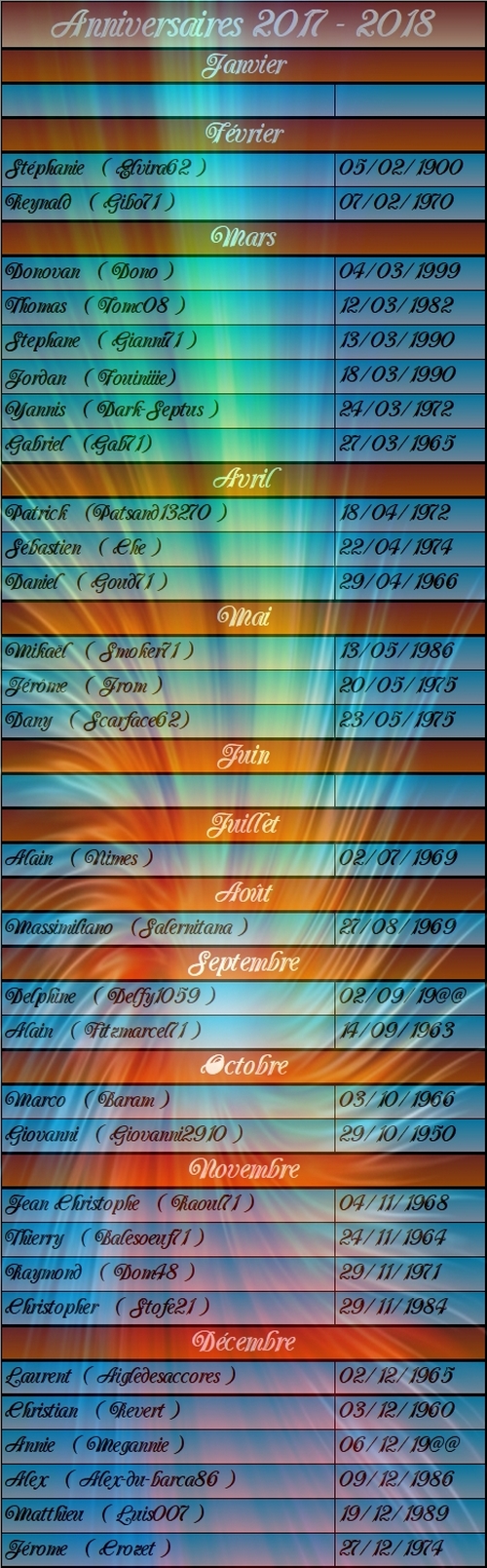 img http://nsm07.casimages.com/img/2018/02/15//18021504423615028915559491.jpg /img