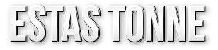 18021509274216244315560363.png