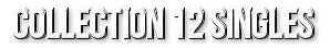 18021509274216244315560364.png