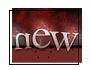 New posts