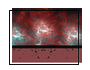 No new posts No new posts