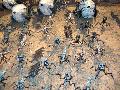 Star Wars & Warhammer 40000 & Starship troopers &... Mini_1201110900571435729288707