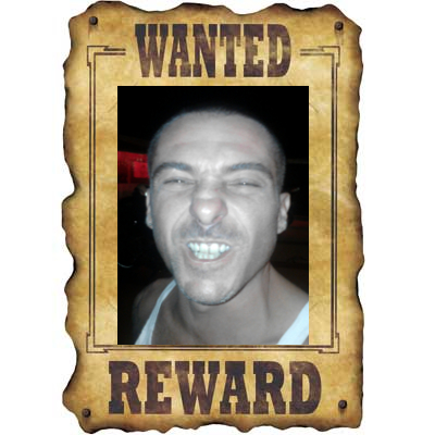 WANTED : individu dangereux - Page 2 120112103632395599293038