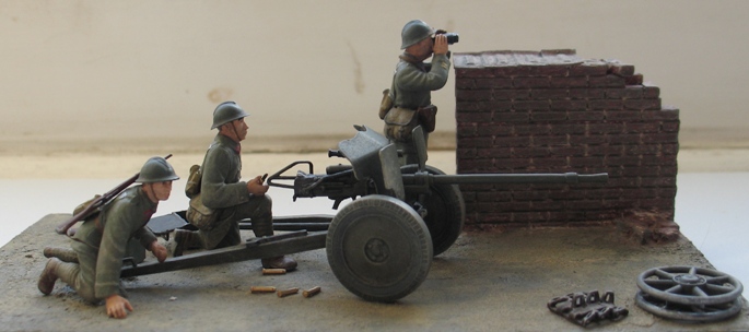 canon anti-char 25mm Heller 1/35 120113054521667019295114