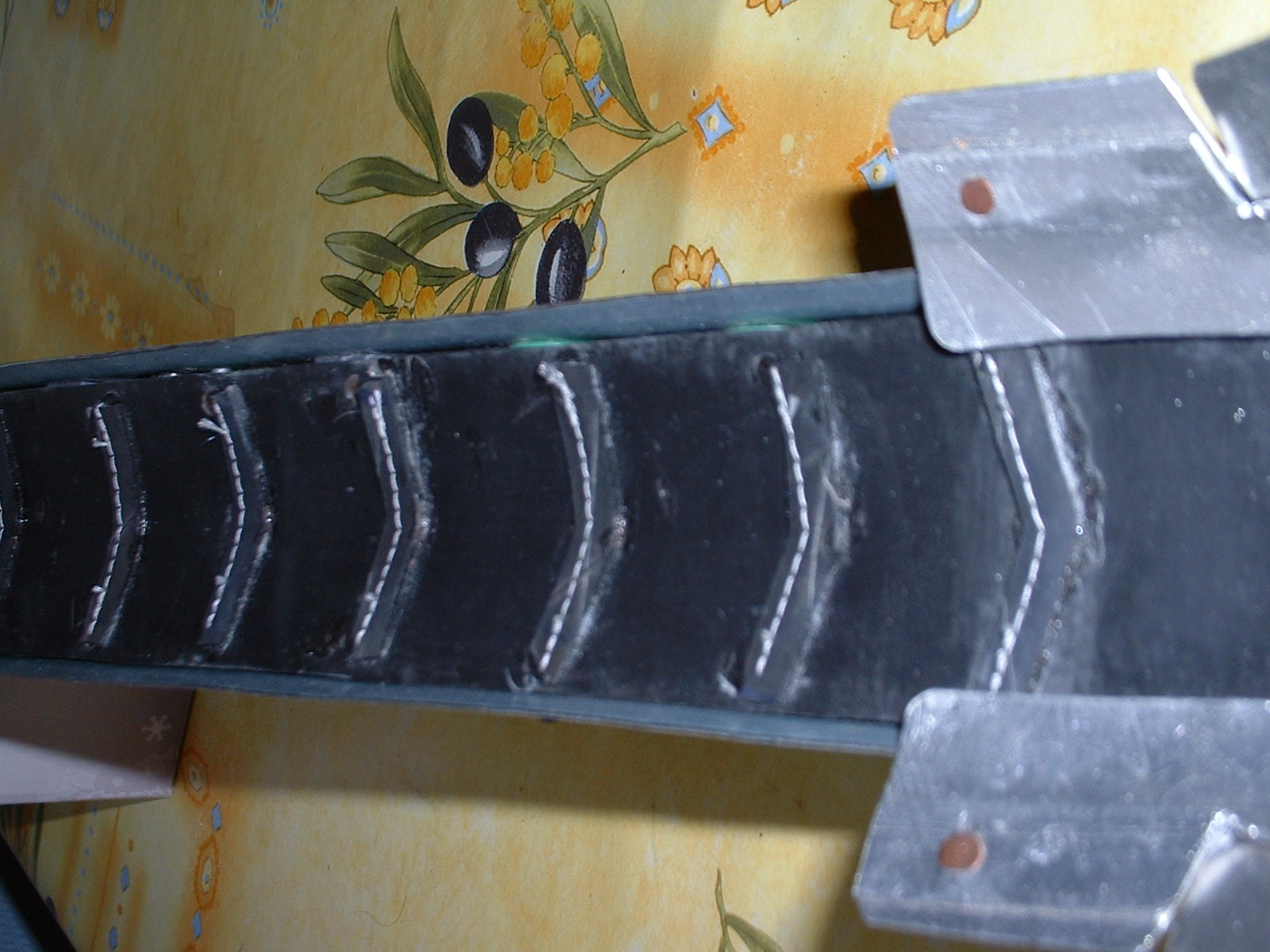 DSCF0046