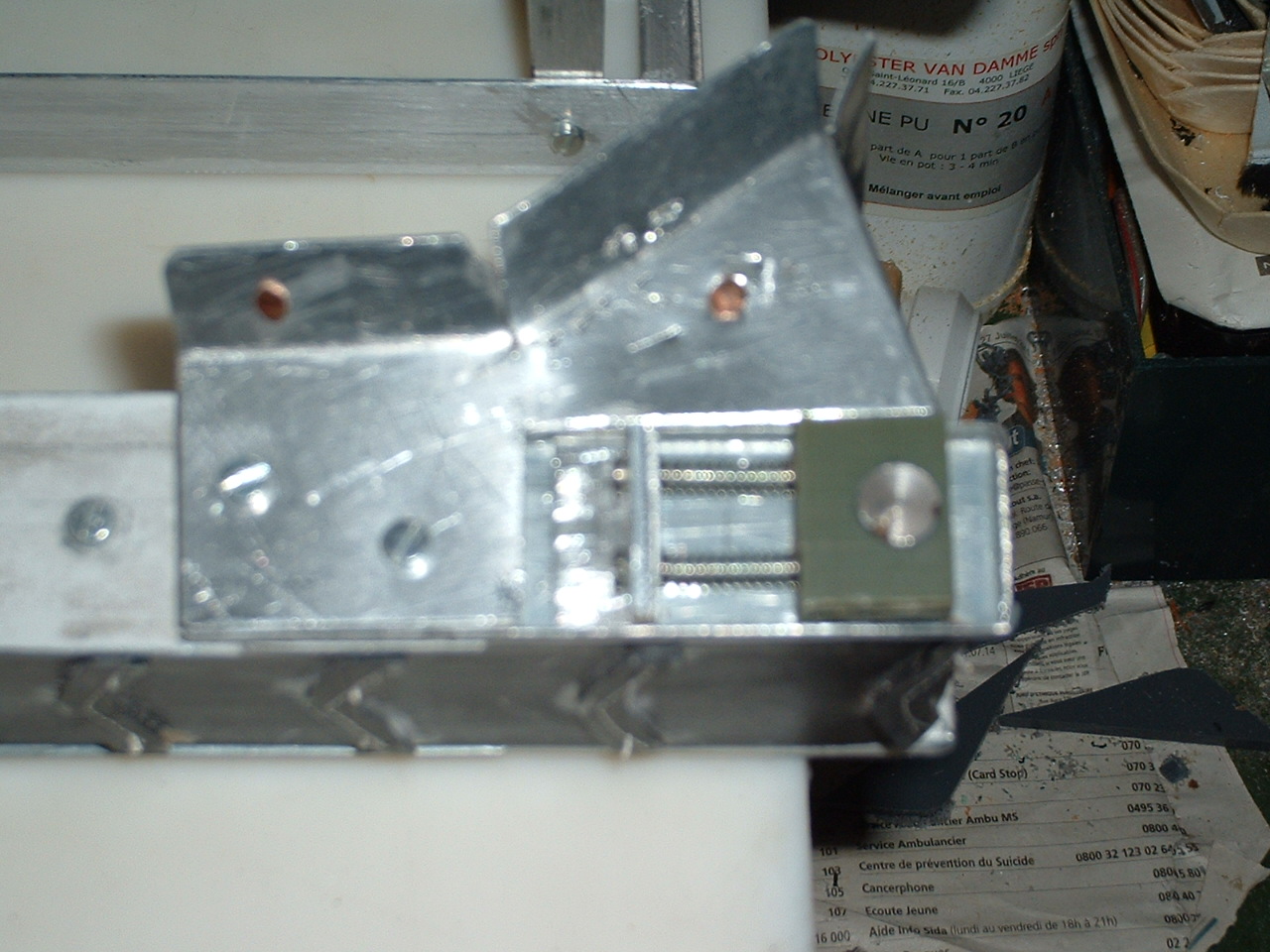 DSCF0048
