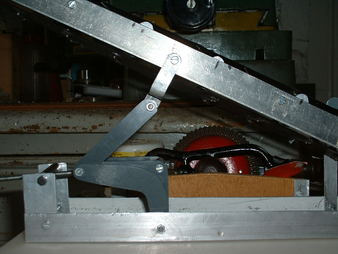 DSCF0052