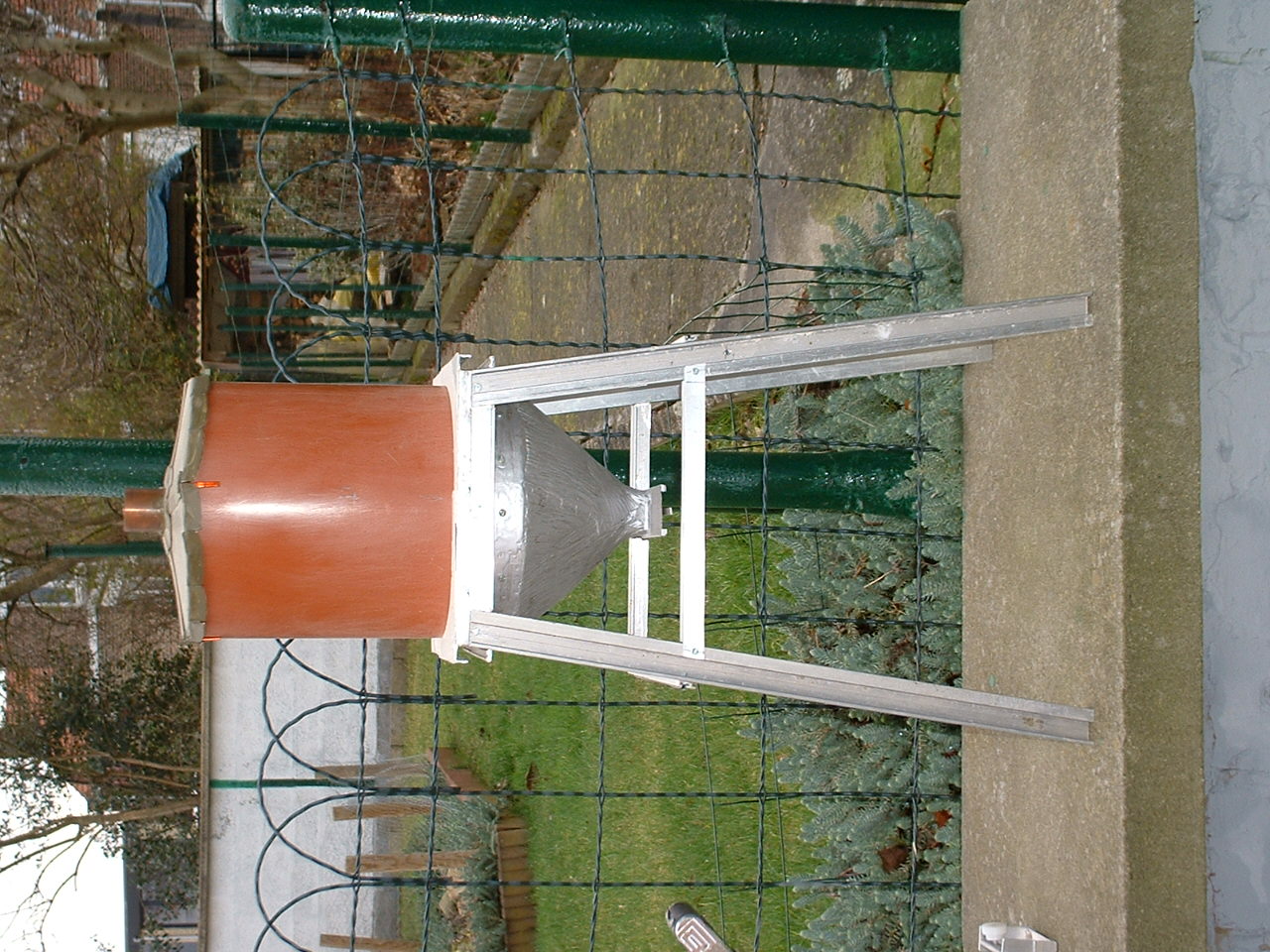 DSCF0054