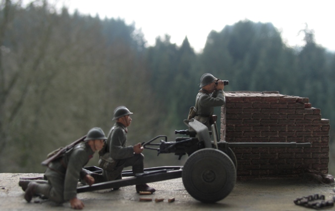 canon anti-char 25mm Heller 1/35 120114034202667019298159