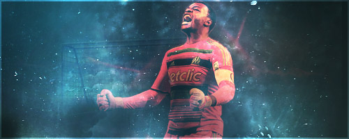 Mandanda