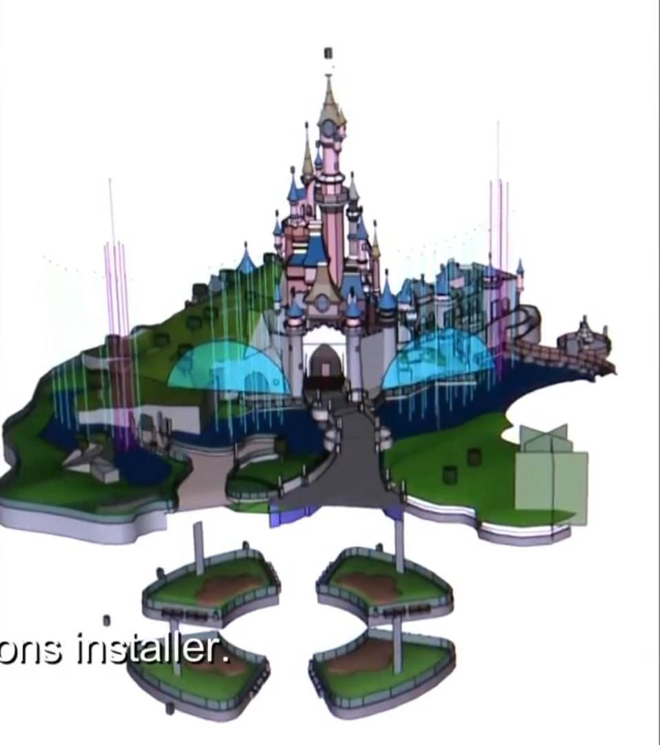 Le 20ème anniversaire de Disneyland paris  - Page 17 1201140754151354989299228