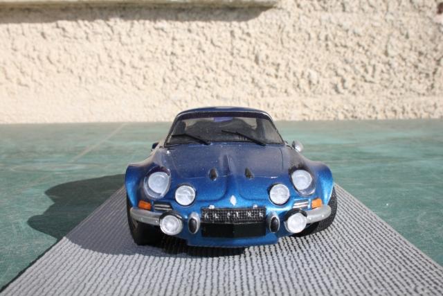 Alpine A 110 1201160221361350459305792