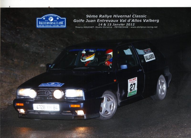Rallye de Roger - Page 24 1201161029191242249308321