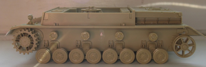 mobelwagen flakvierling prototype Tamiya 1/35:terminé! - Page 2 120117020919667019310354