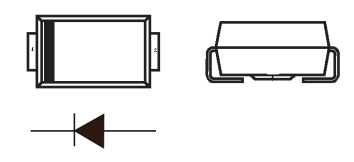 hebergeur image