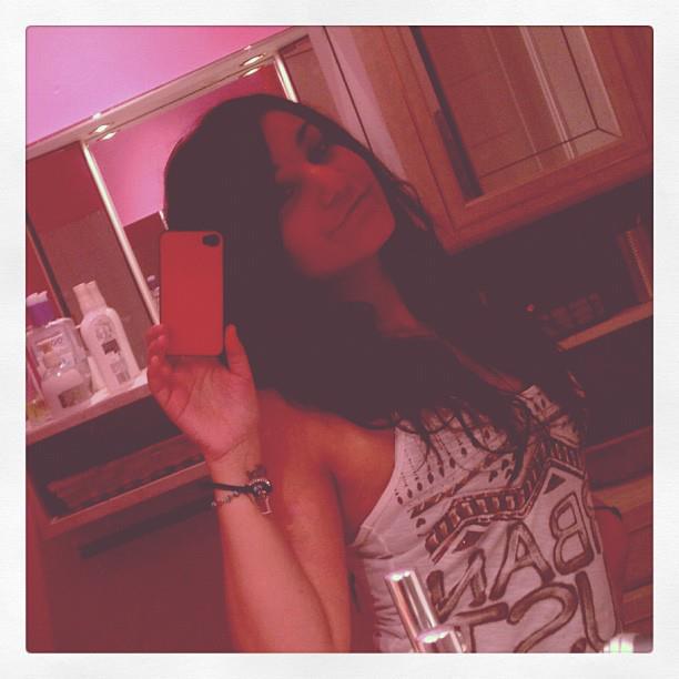 399535_3110794410130_1287961563_n