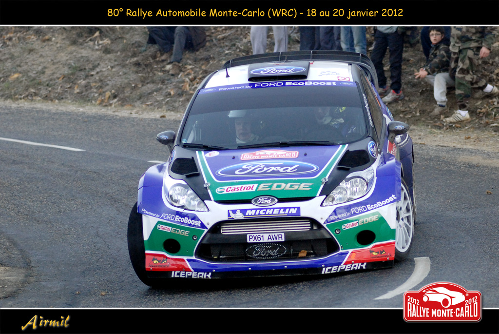 WRC 80º Rallye Automobile Monte-Carlo// 17-22 de enero de 2012 - Página 11 120120063918967149324261