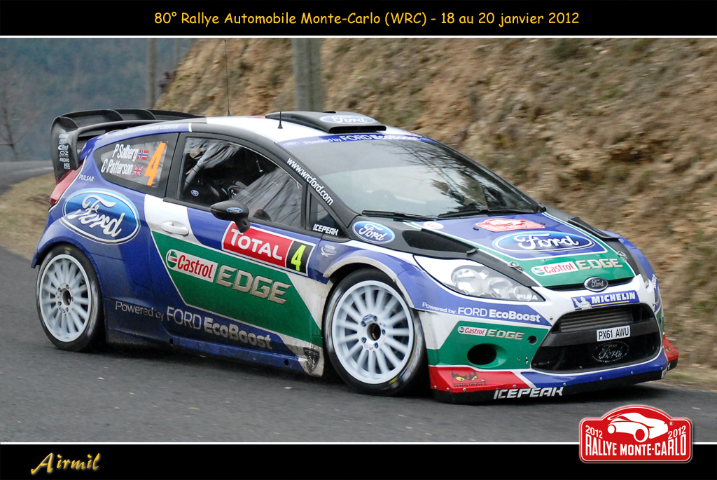 WRC 80º Rallye Automobile Monte-Carlo// 17-22 de enero de 2012 - Página 11 120120063918967149324262