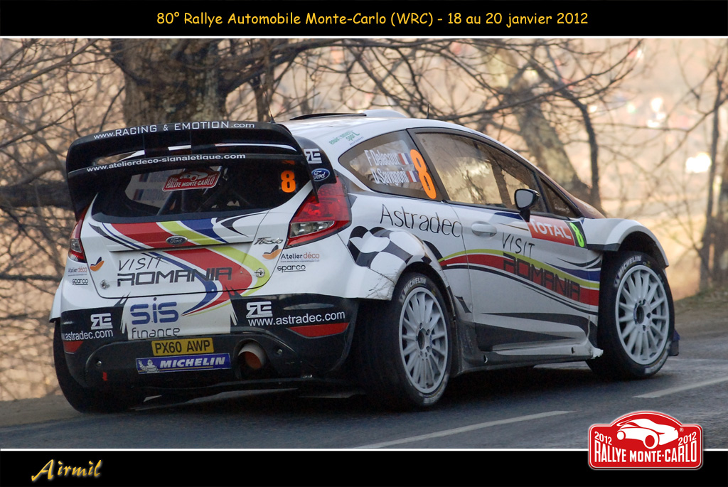 WRC 80º Rallye Automobile Monte-Carlo// 17-22 de enero de 2012 - Página 11 120120063918967149324263