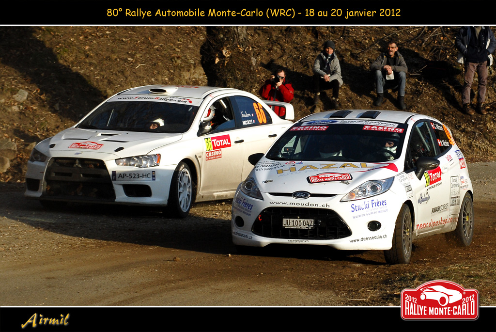 WRC 80º Rallye Automobile Monte-Carlo// 17-22 de enero de 2012 - Página 11 120120063919967149324267