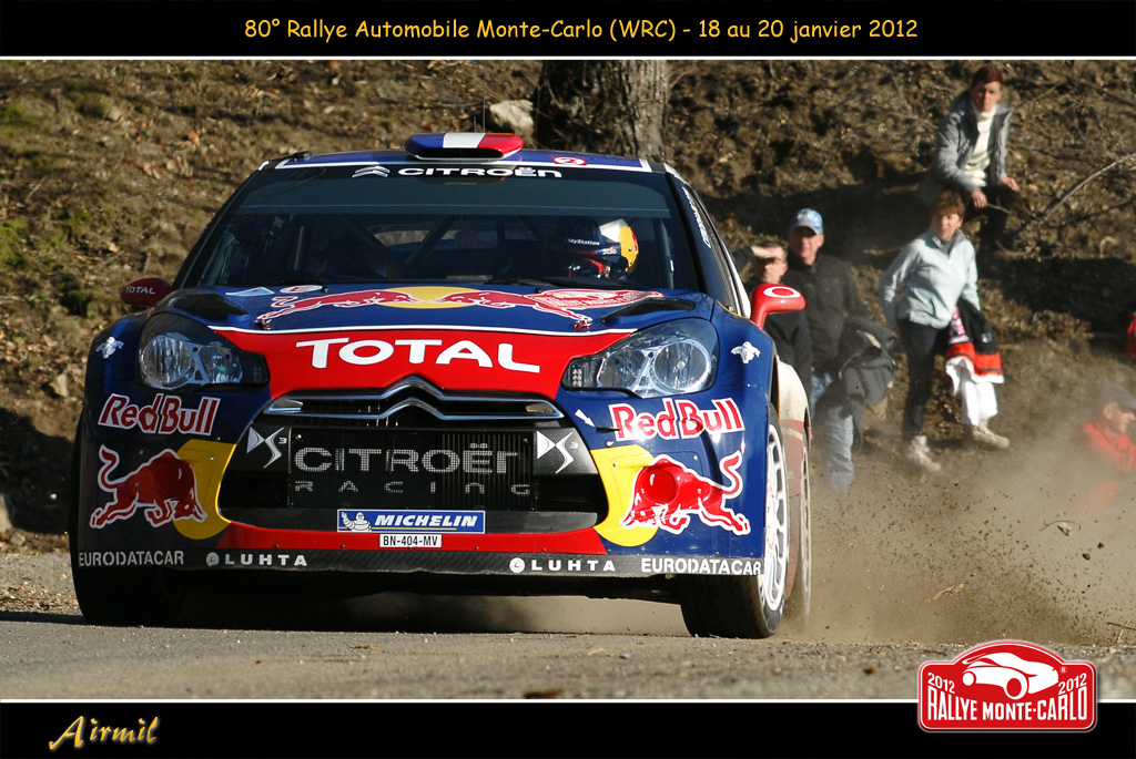 WRC 80º Rallye Automobile Monte-Carlo// 17-22 de enero de 2012 - Página 11 120120065715967149324360