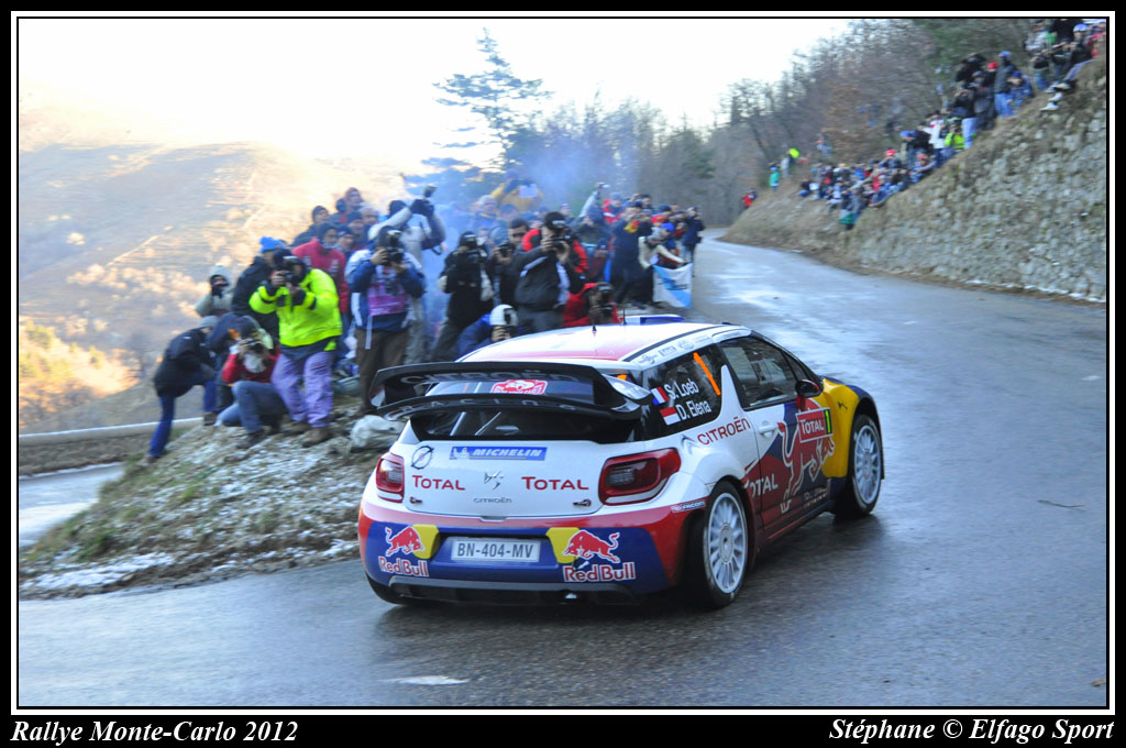 WRC 80º Rallye Automobile Monte-Carlo// 17-22 de enero de 2012 - Página 13 1201210838181066879329037